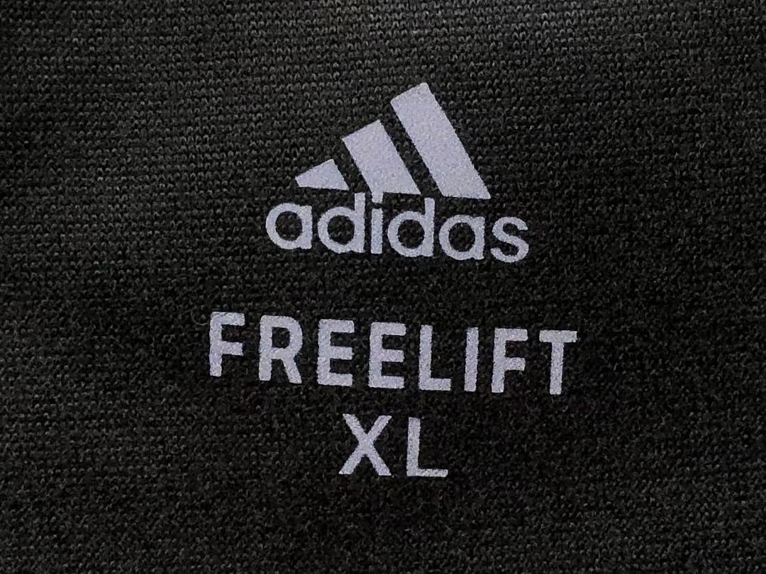 Adidas 168 A⭐I⭐AS HOODIE 2208010404 (Im 170Cm 60Kg I Wear Size XL In The Phot) - Image 23
