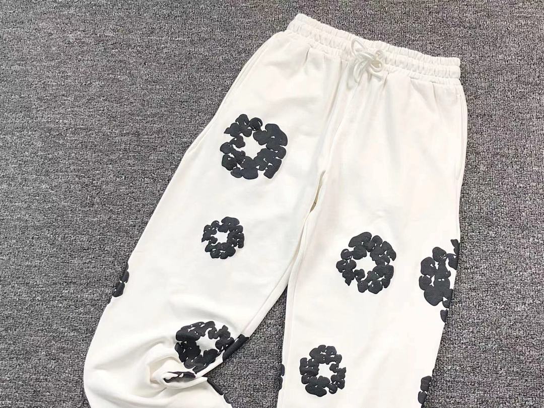 Unbranded 🔥🔥TOP ¥155 TROUSERS ¥145 DENIM - Image 111