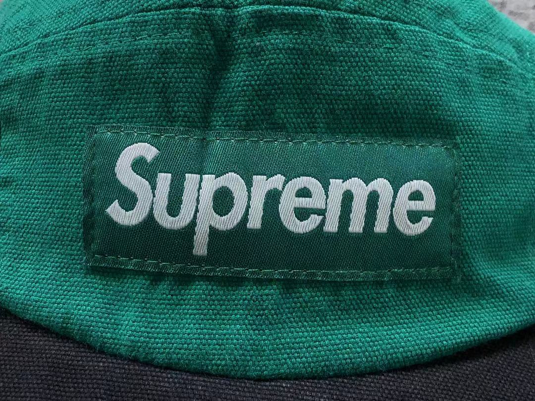 Supreme 105 S⭐⭐R⭐⭐E - Image 7