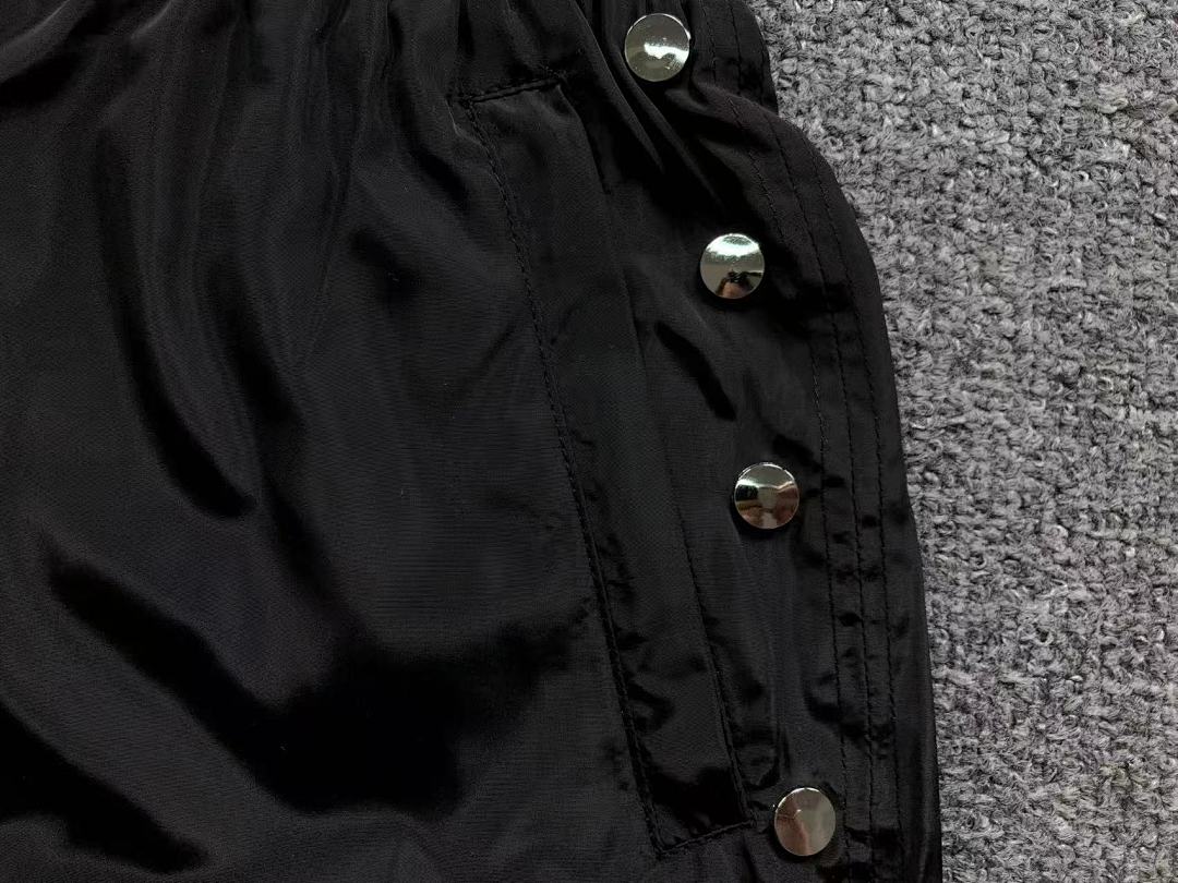 Saint Vanity SHORTS 95 SA⭐N⭐ VA⭐IT⭐ SHIRT - Image 40