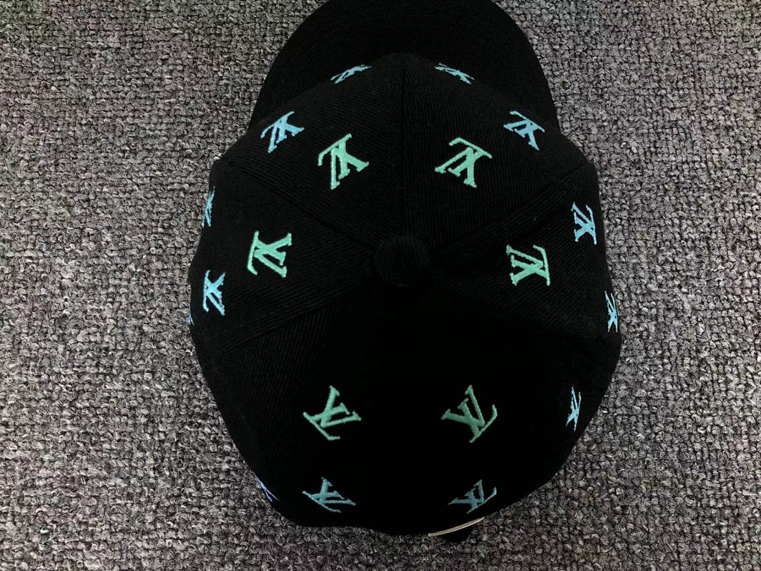 Louis Vuitton 78 L⭐ - Image 18