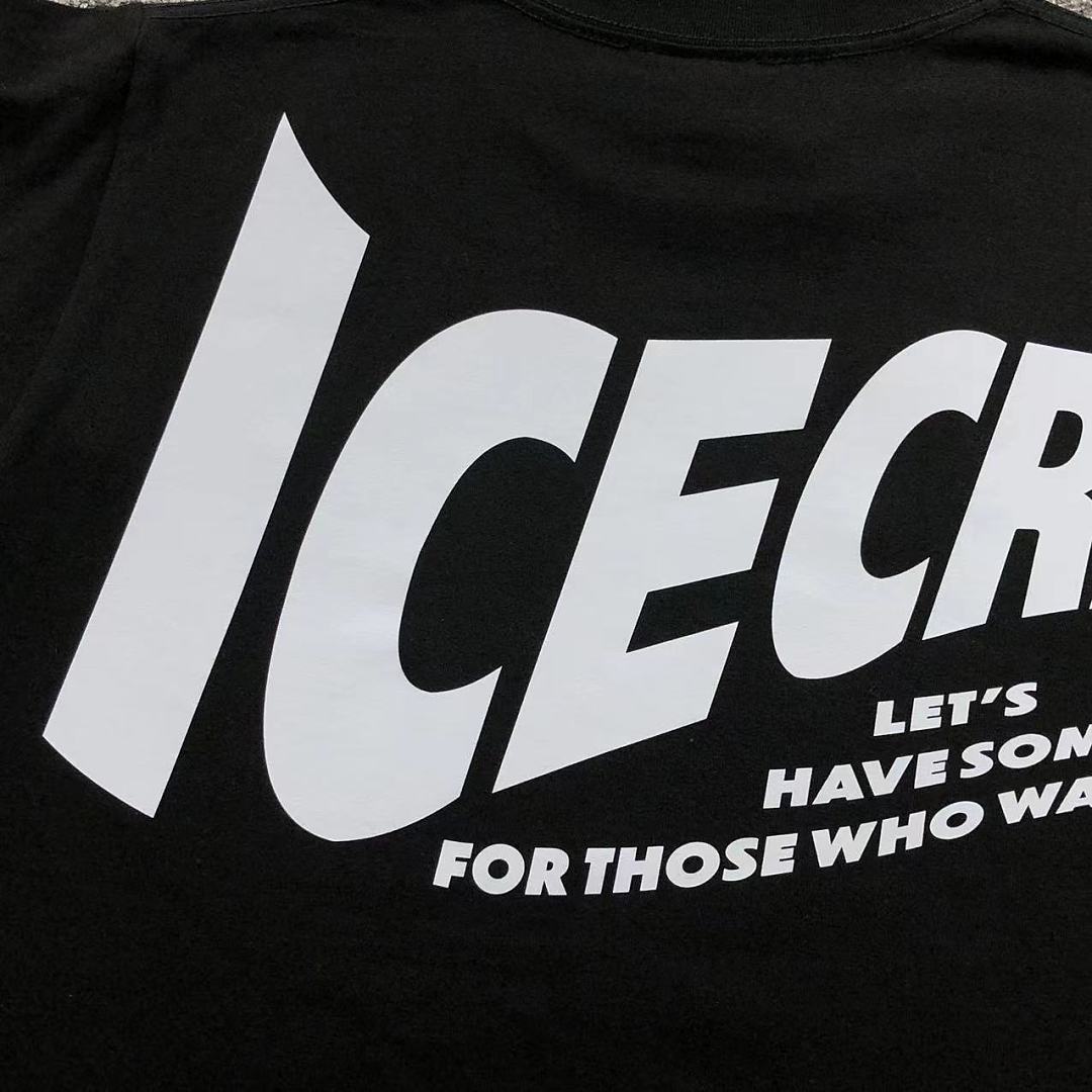 Icecream 98 IC⭐⭐R⭐AM T-SHIRT 126261902 (Im 170Cm 60Kg I Wear Size M In The Phot) - Image 11