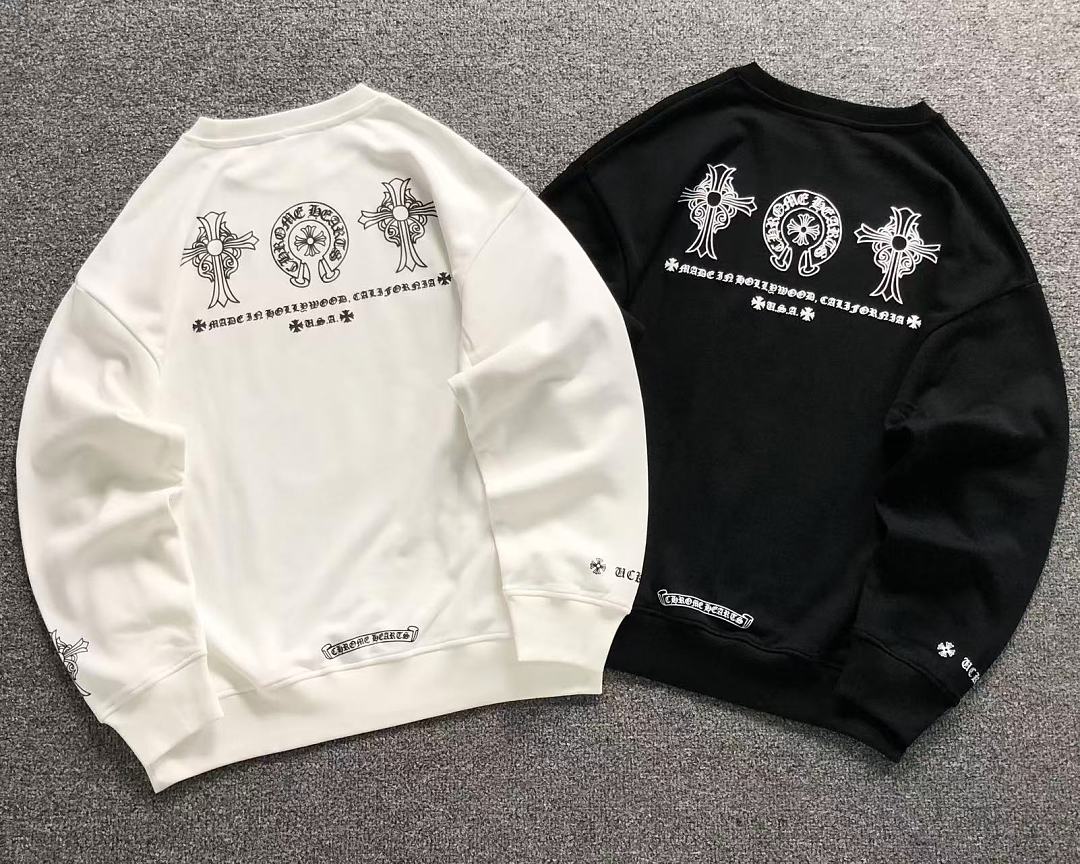 Unbranded 195 C⭐⭐OME HE⭐⭐TS HOODIE 4209020701 (Im 170Cm 60Kg I Wear Size M In The Phot) - Image 5