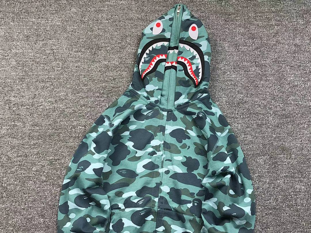 Bape 239 BAPE - Image 6