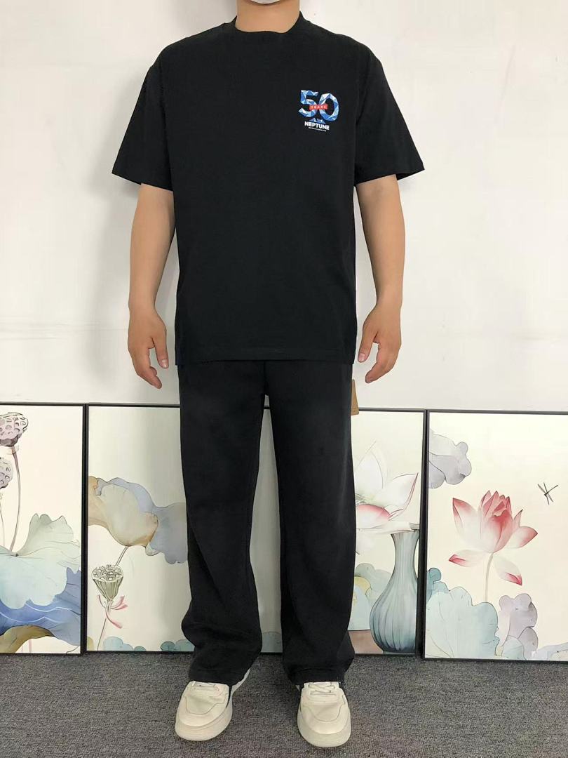 On Running 78 PATAGONIA T-SHIRT 123143202 (Im 170Cm 60Kg I Wear Size M In The Phot) - Image 3