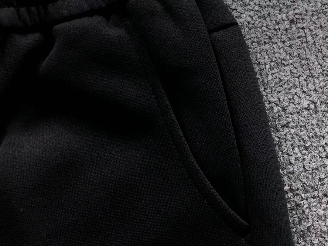 Nike 139 N⭐K⭐ TROUSERS 4207060877 (Im 170Cm 60Kg I Wear Size M In The Phot) - Image 17