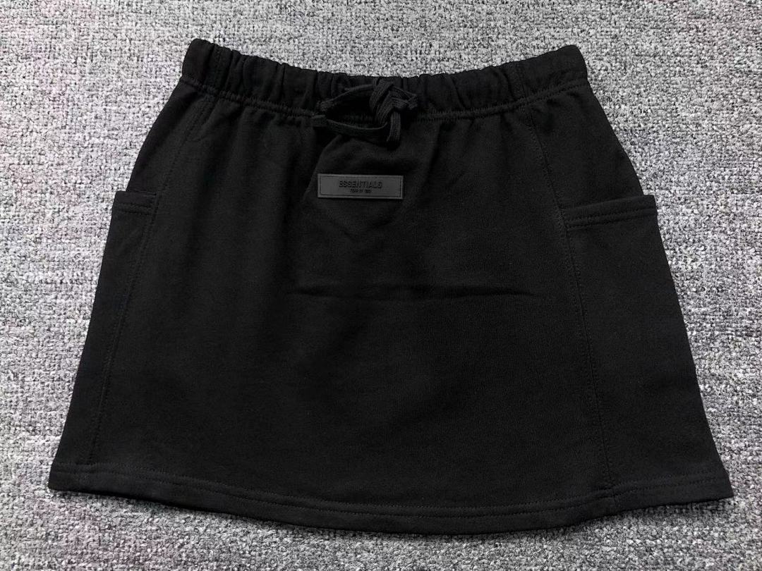 Fear of God 95 FOG SHORT - Image 7