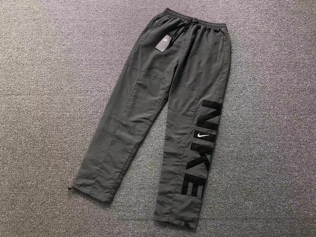 Nike TROUSERS 145 N⭐K⭐ JACKET - Image 34