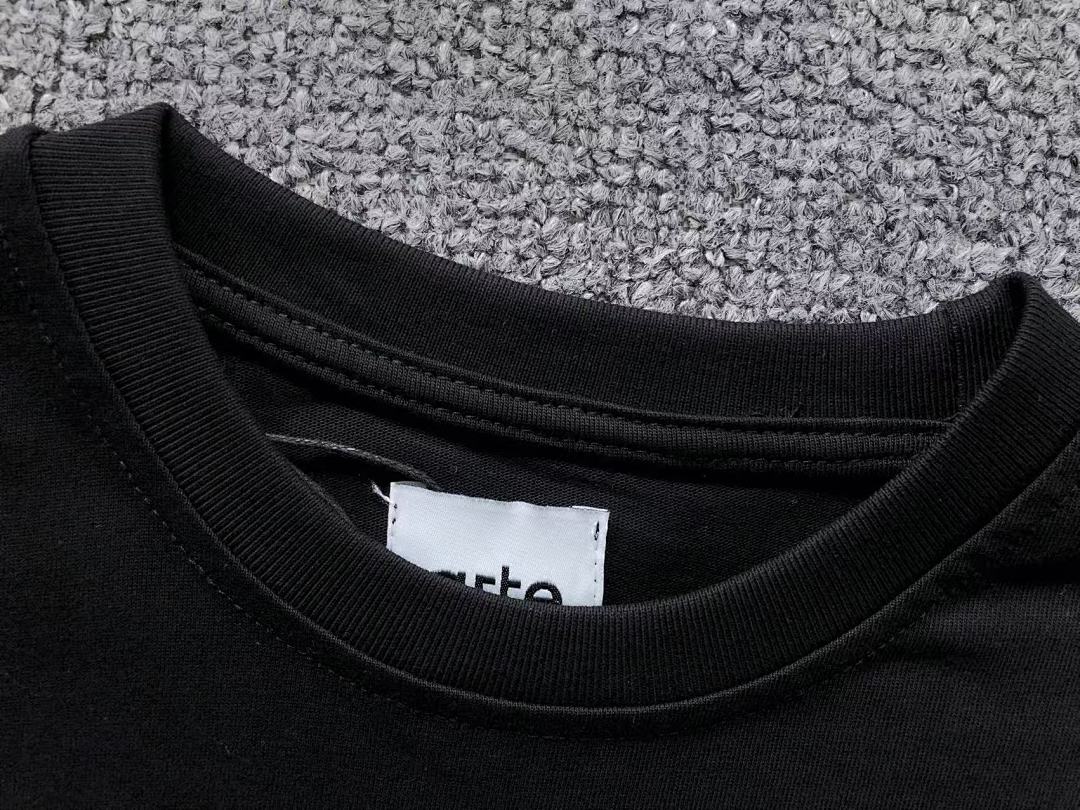 Unbranded 85 A⭐T⭐ T-SHIRT 214303756 (Im 170Cm 60Kg I Wear Size M In The Phot) - Image 12