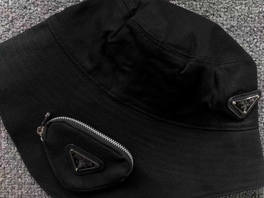Prada 65 P⭐A⭐A - Image 17