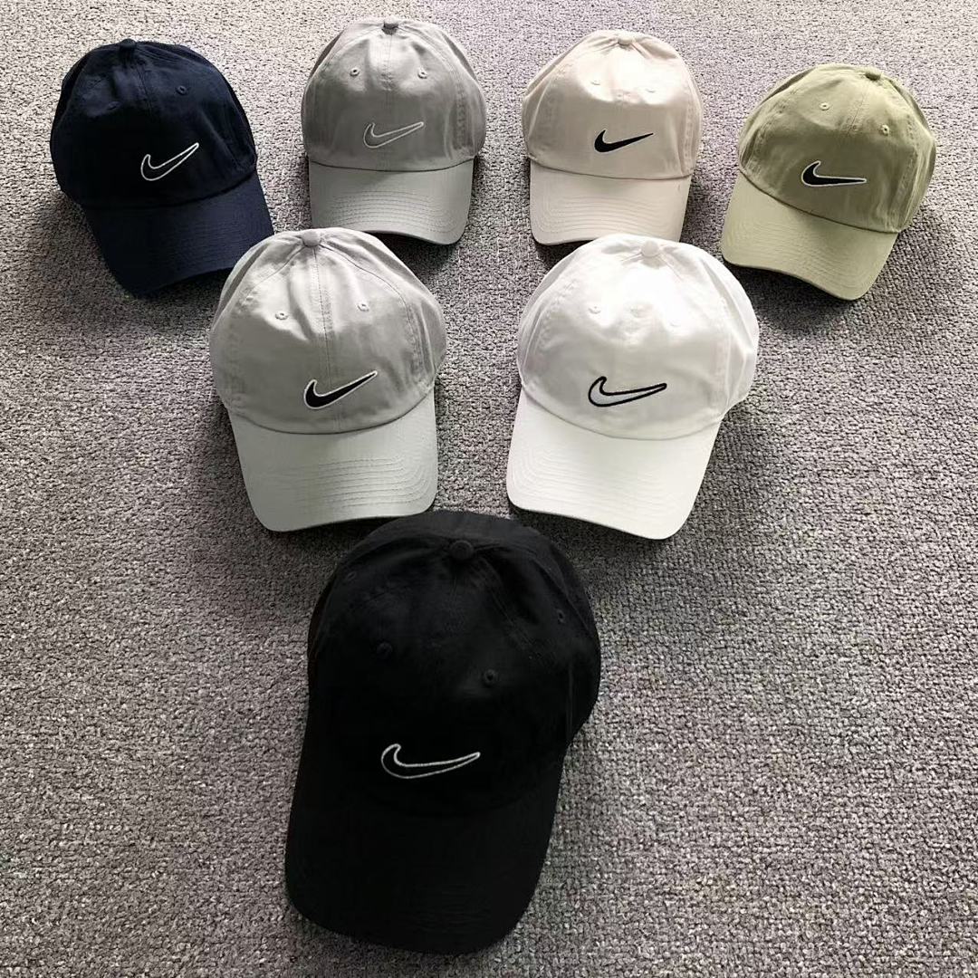 Nike 58 N⭐K⭐, photo 1