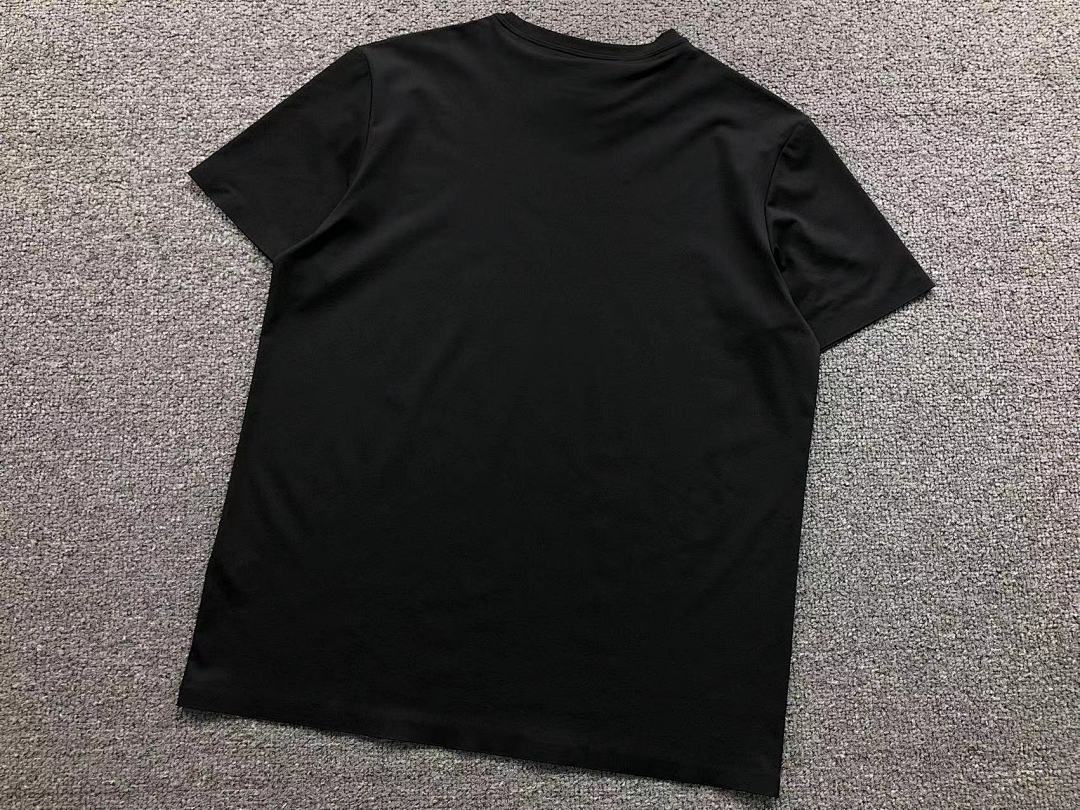 Unbranded 128 A⭐I⭐AS T-SHIRT 2201193001 (Im 170Cm 60Kg I Wear Size XL In The Phot) - Image 23