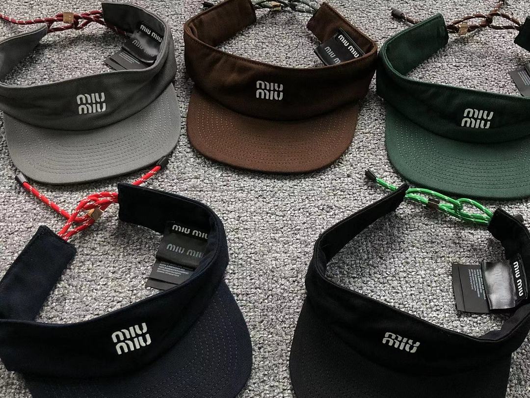 Miu Miu 75 M⭐U - Image 3