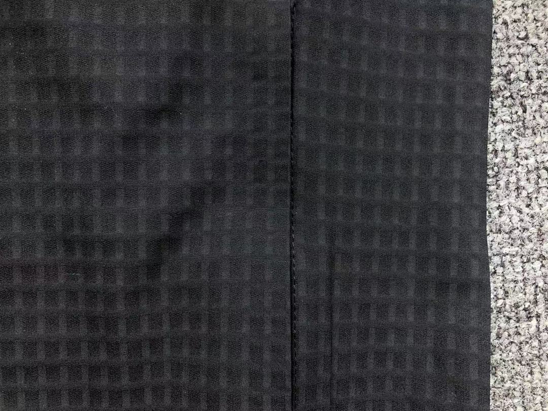 On Running 228 PATAGONIA JACKET 592002108 (Im 170Cm 60Kg I Wear Size M In The Phot) - Image 26