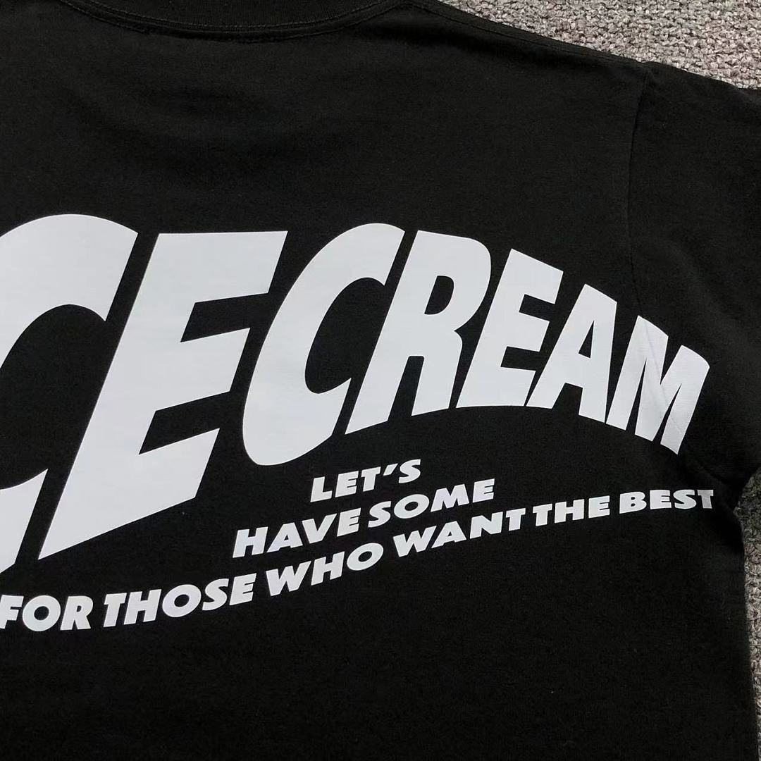 Icecream 98 IC⭐⭐R⭐AM T-SHIRT 126261902 (Im 170Cm 60Kg I Wear Size M In The Phot) - Image 12
