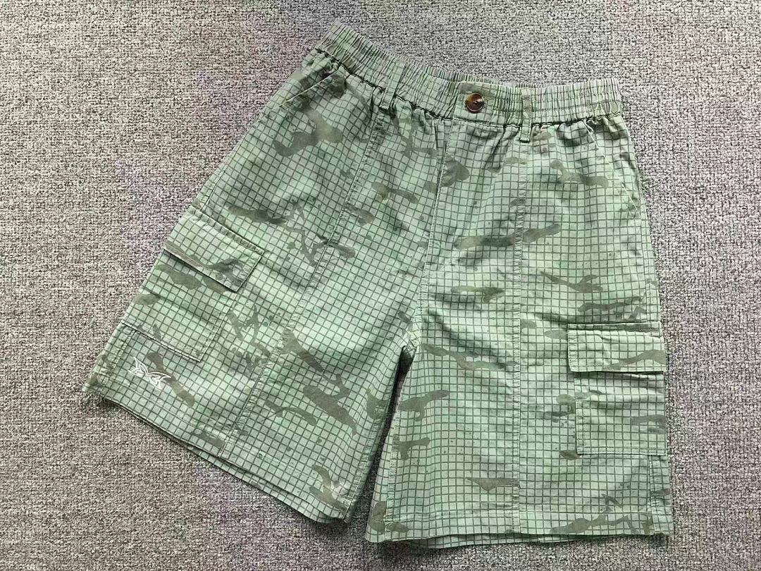 Mertra SHORTS 158 M⭐RT⭐A T-SHIRT 128271234 (Im 170Cm 60Kg I Wear Size S In The Phot) - Image 22