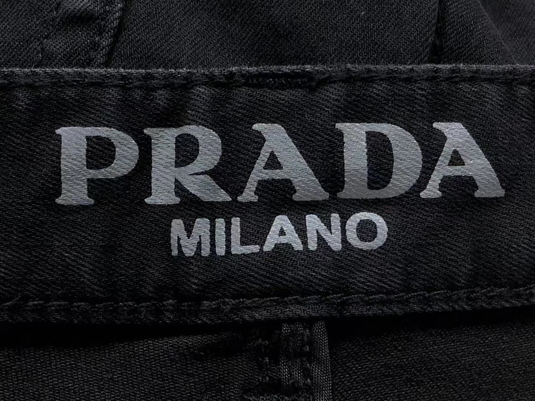 Prada 225 P⭐A⭐A - Image 19