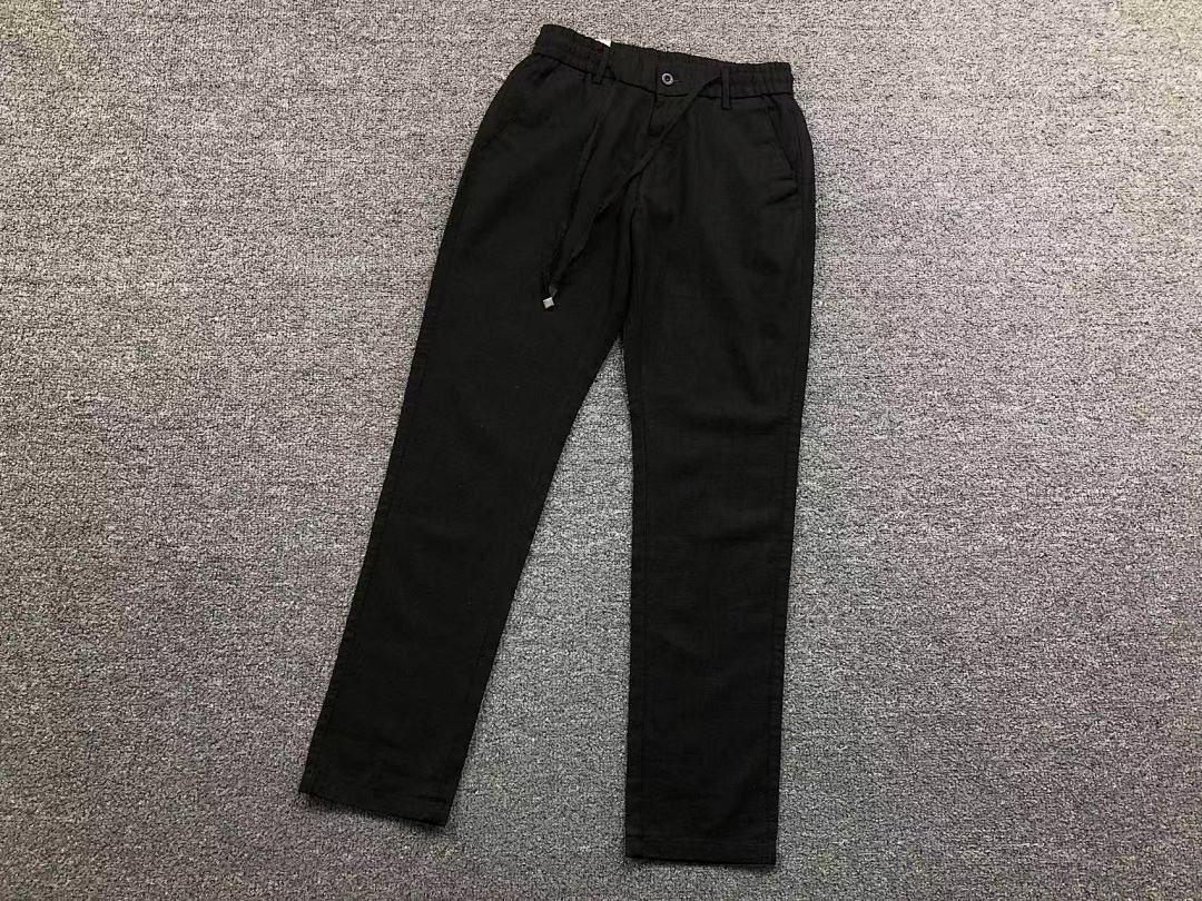 Unbranded 225 B⭐R⭐E⭐RY TROUSERS 2201216101 (Im 170Cm 60Kg I Wear Size 29 In The Phot) - Image 19