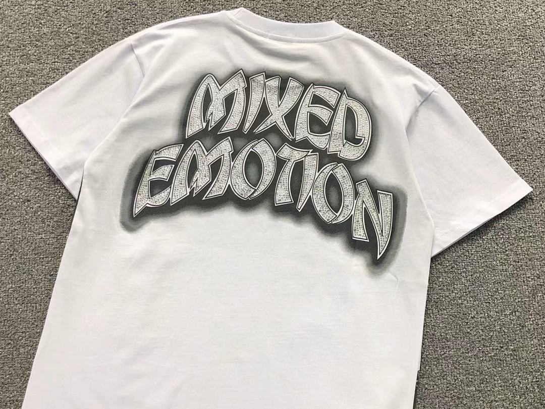 On Running 88 MI⭐⭐D EM⭐⭐ION T-SHIRT 5211023168 (Im 170Cm 60Kg I Wear Size S In The Phot) - Image 17
