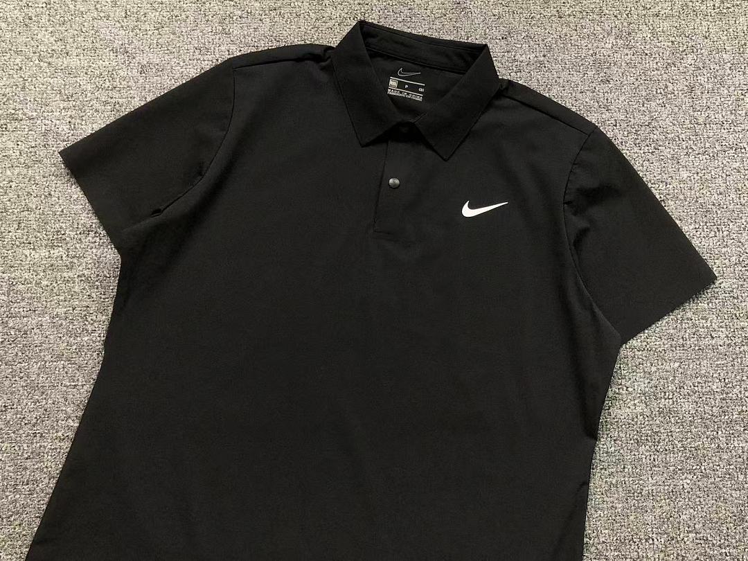 Unbranded 158 N⭐K⭐ POLO FEMAIE - Image 13