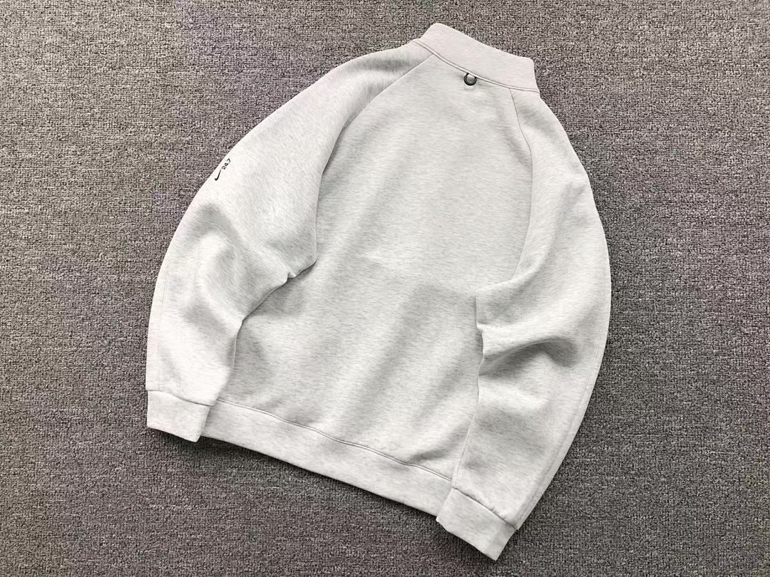 Nike TROUSERS 165 N⭐K⭐ - Image 10