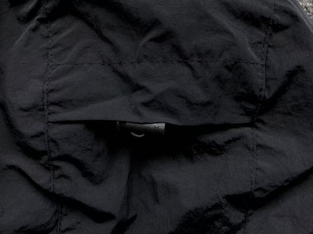 Corteiz TROUSERS175 CORTEIZ JACKET - Image 21