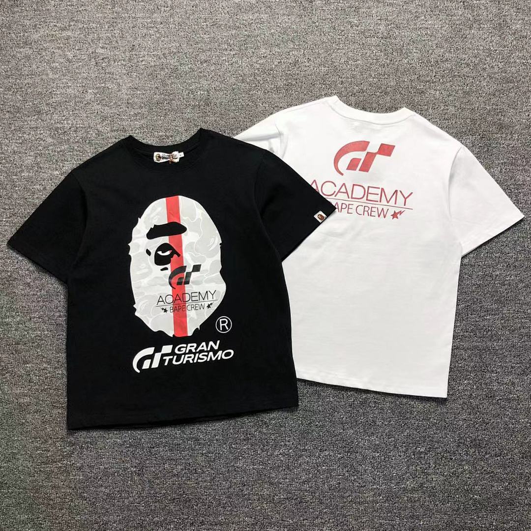 Bape 95 BAPE T-SHIRT
