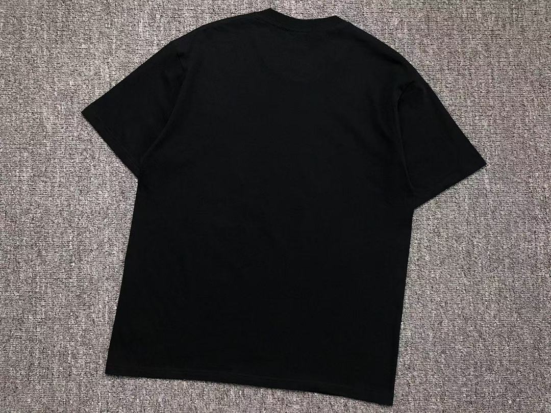 Undefeated 85 UNDEFEATED T-SHIRT - Image 13