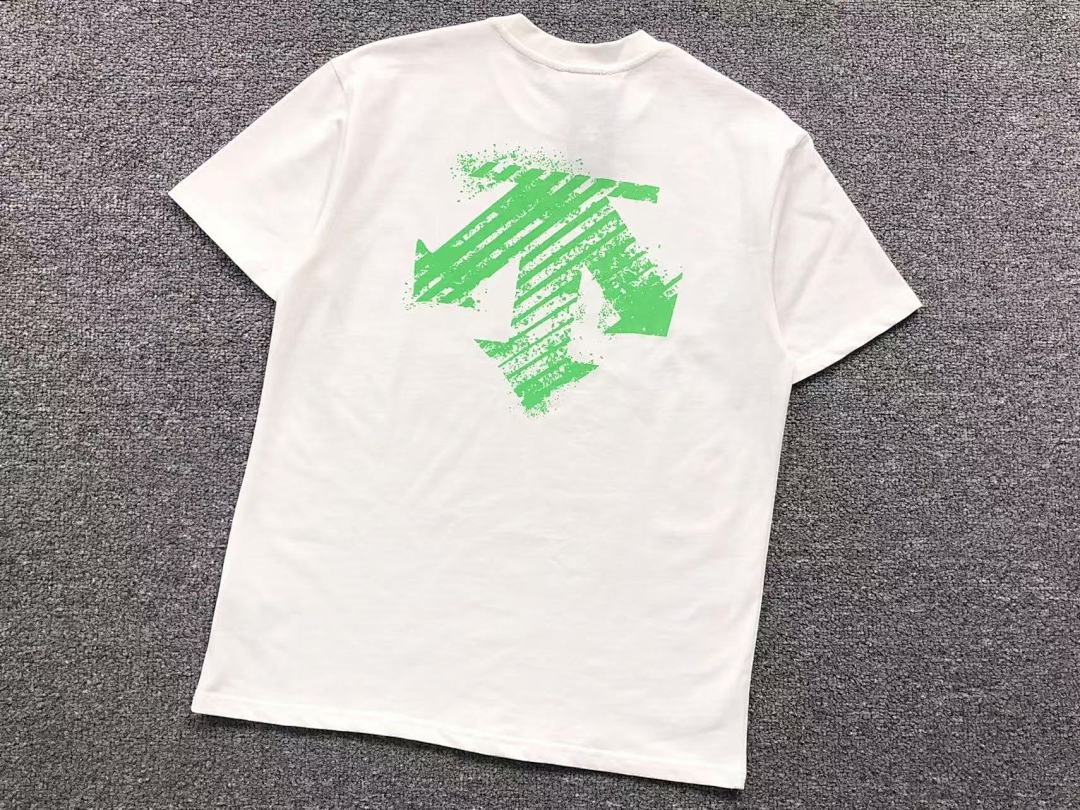 Dsquared2 115 D⭐S⭐E⭐T⭐ T-SHIRT 214301415 (Im 170Cm 60Kg I Wear Size M In The Phot) - Image 13