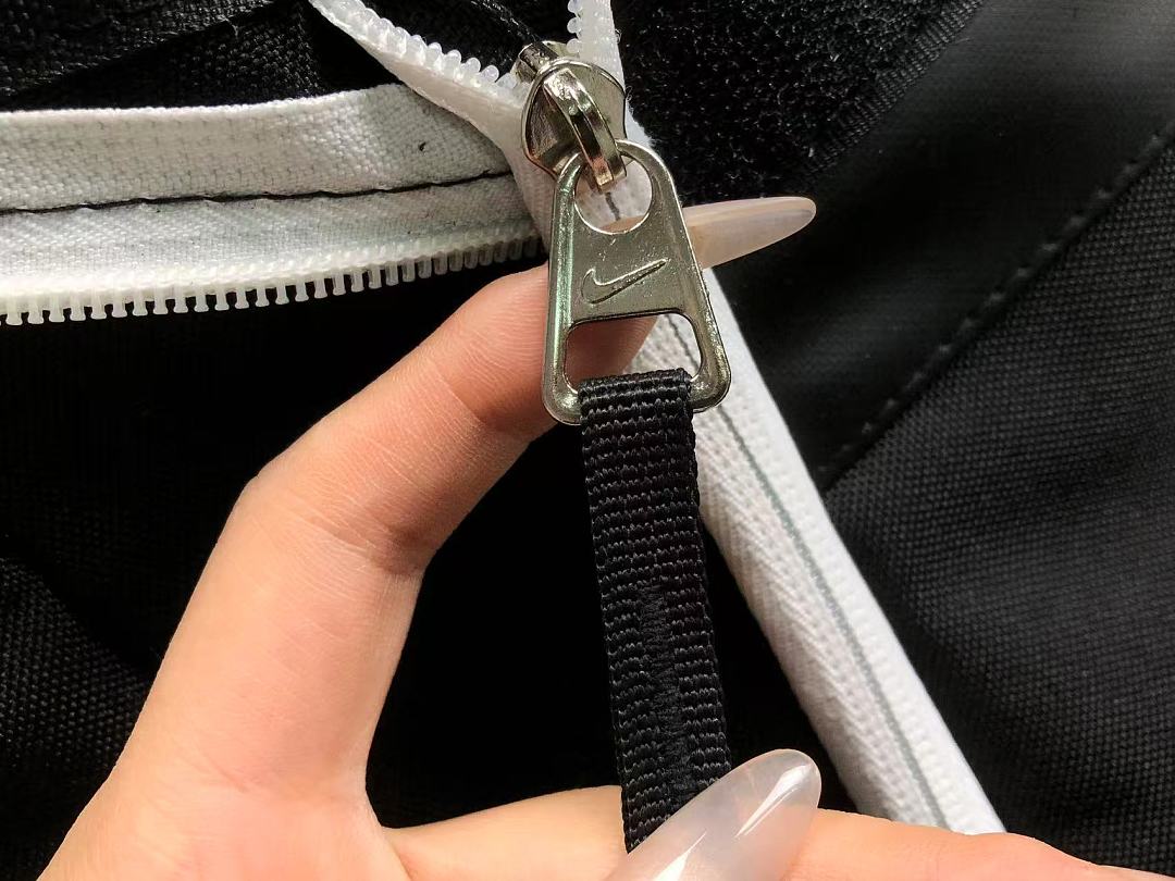 Nike 168 N⭐K⭐ BAG 22051109172 (Long 31CM* Wide 21CM* High 50CM) - Image 28