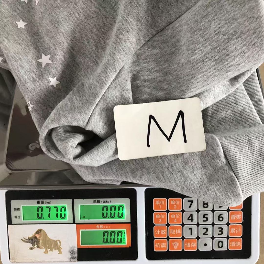 Sp5der 298 SP5DER HOODIE 3110131372 (Im 170Cm 60Kg I Wear Size M In The Phot) - Image 25