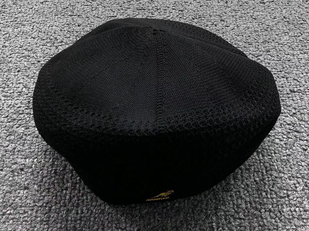 Kangol 65 KANGOL - Image 4