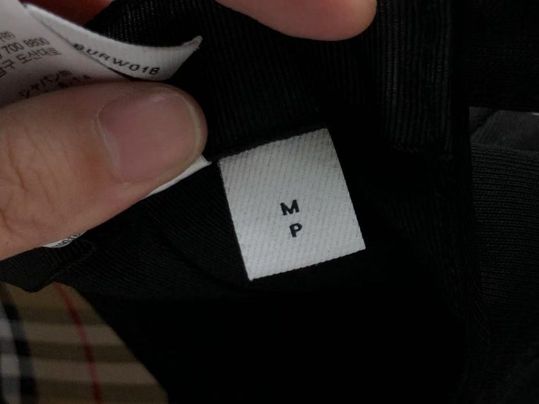 Burberry 75 B⭐R⭐E⭐RY - Image 13