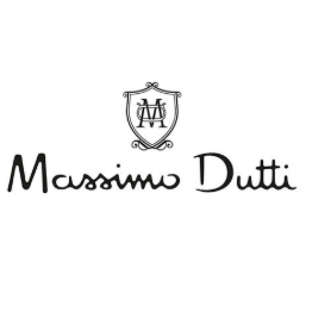 Unbranded MA⭐SS⭐MO D⭐TTI