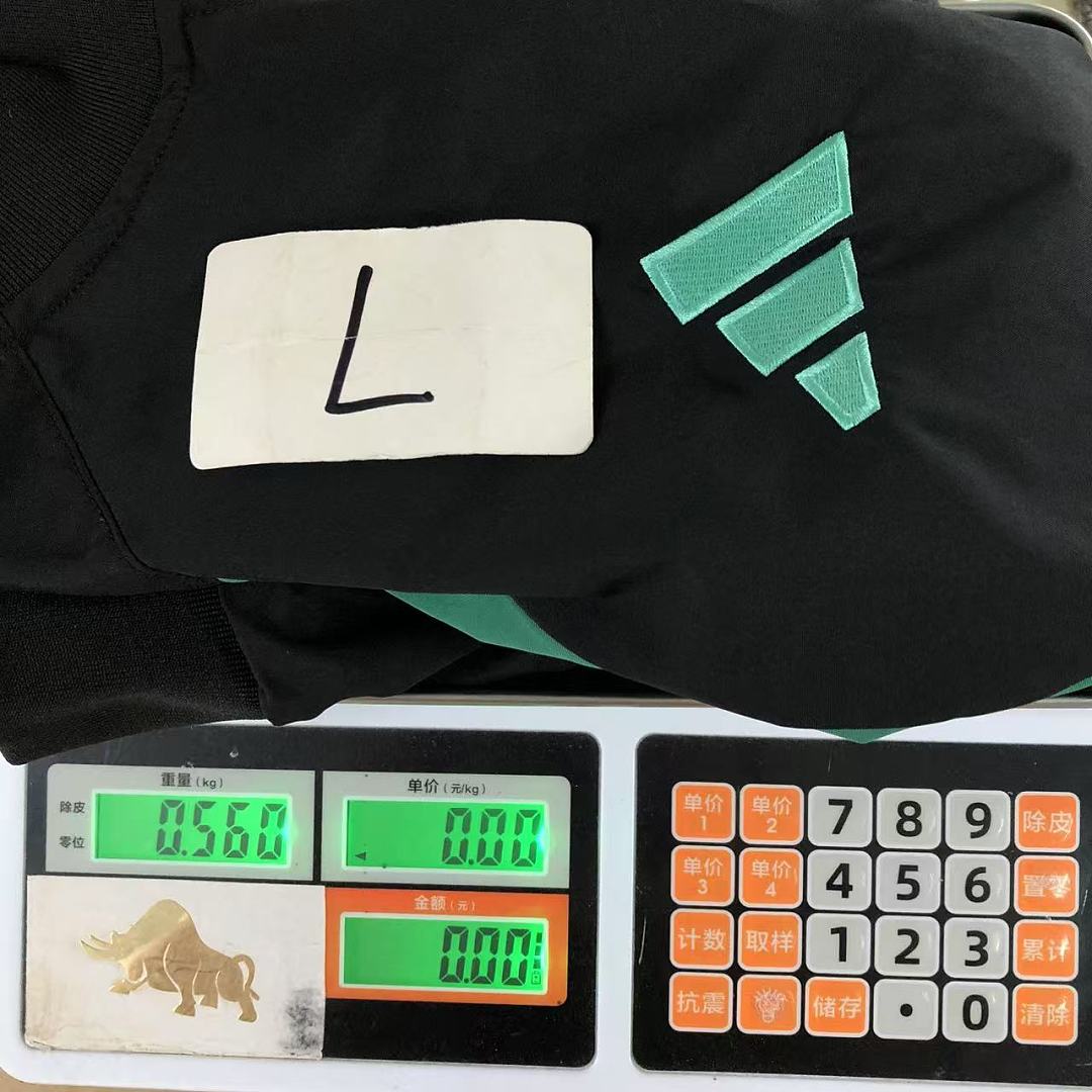 Unbranded 195 FOOTBALL JACKET 1252124002 (Im 170Cm 60Kg I Wear Size L In The Phot) - Image 23