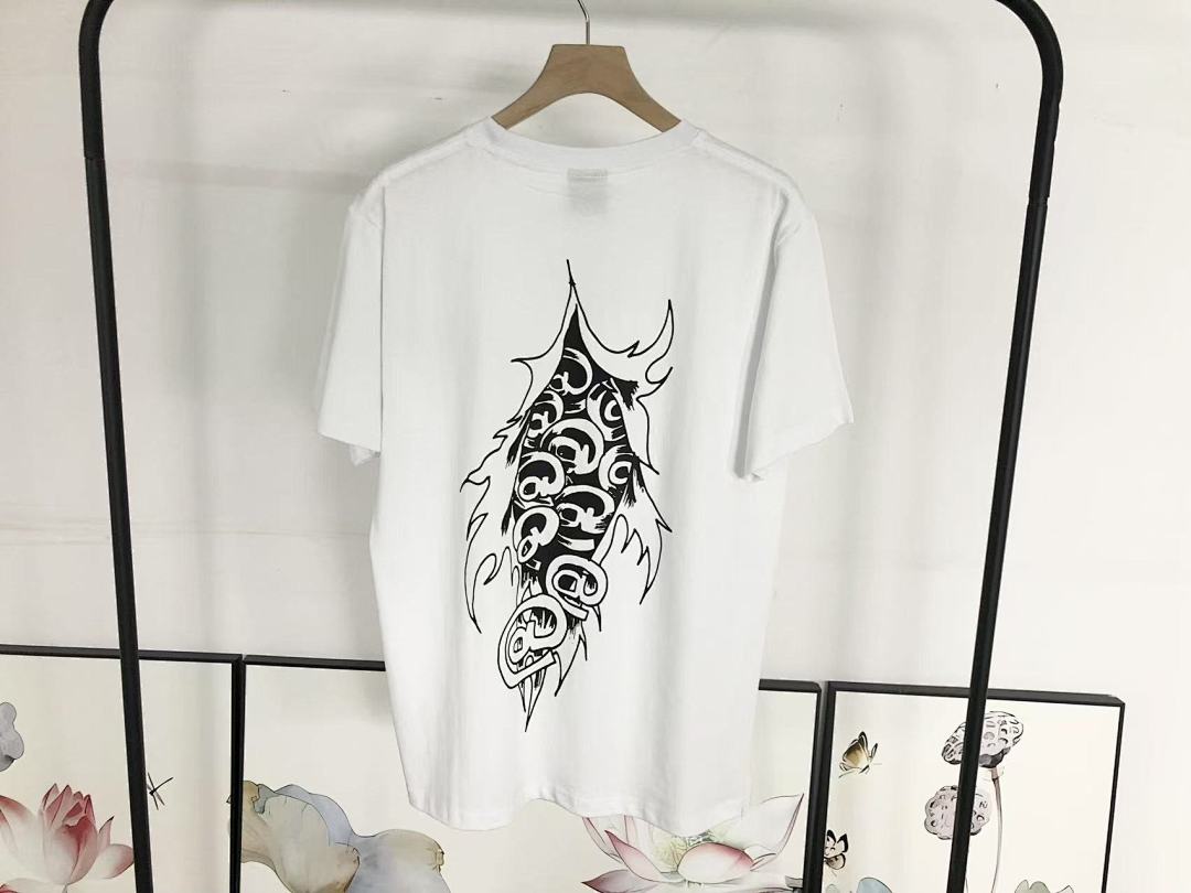 Unbranded 85 A⭐W⭐YS T-SHIRT 215101456 (Im 170Cm 60Kg I Wear Size M In The Phot) - Image 20