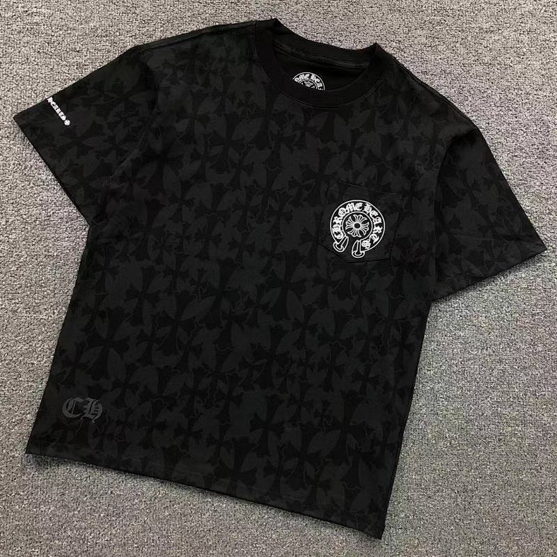 Comme des Garcons 108 C⭐⭐OME HE⭐⭐TS T-SHIRT 42011538144 (Im 170Cm 60Kg I Wear Size M In The Phot), photo 1