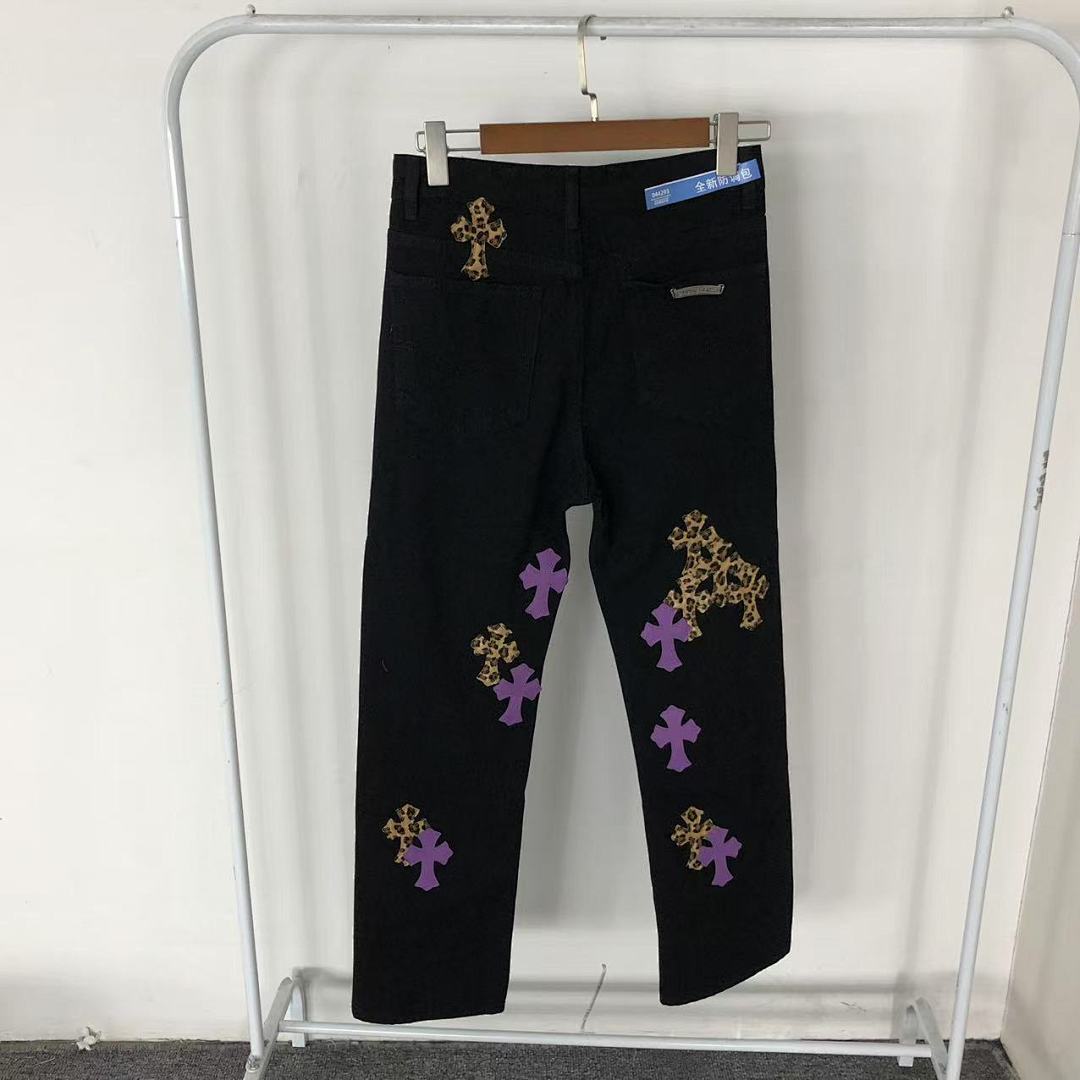 Comme des Garcons 195 C⭐⭐OME HE⭐⭐TS - Image 21