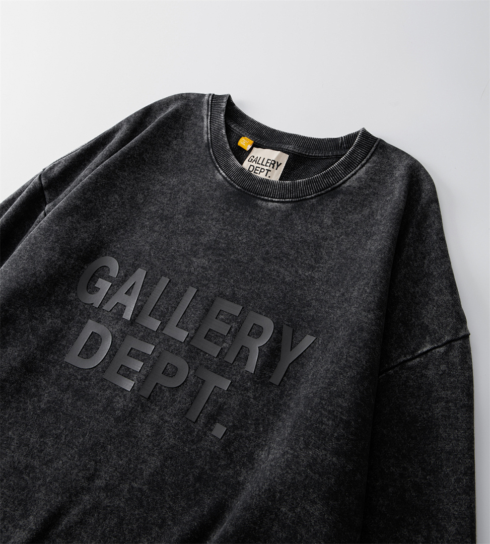 Gallery Dept 108 GALLERY DEPT - Image 14