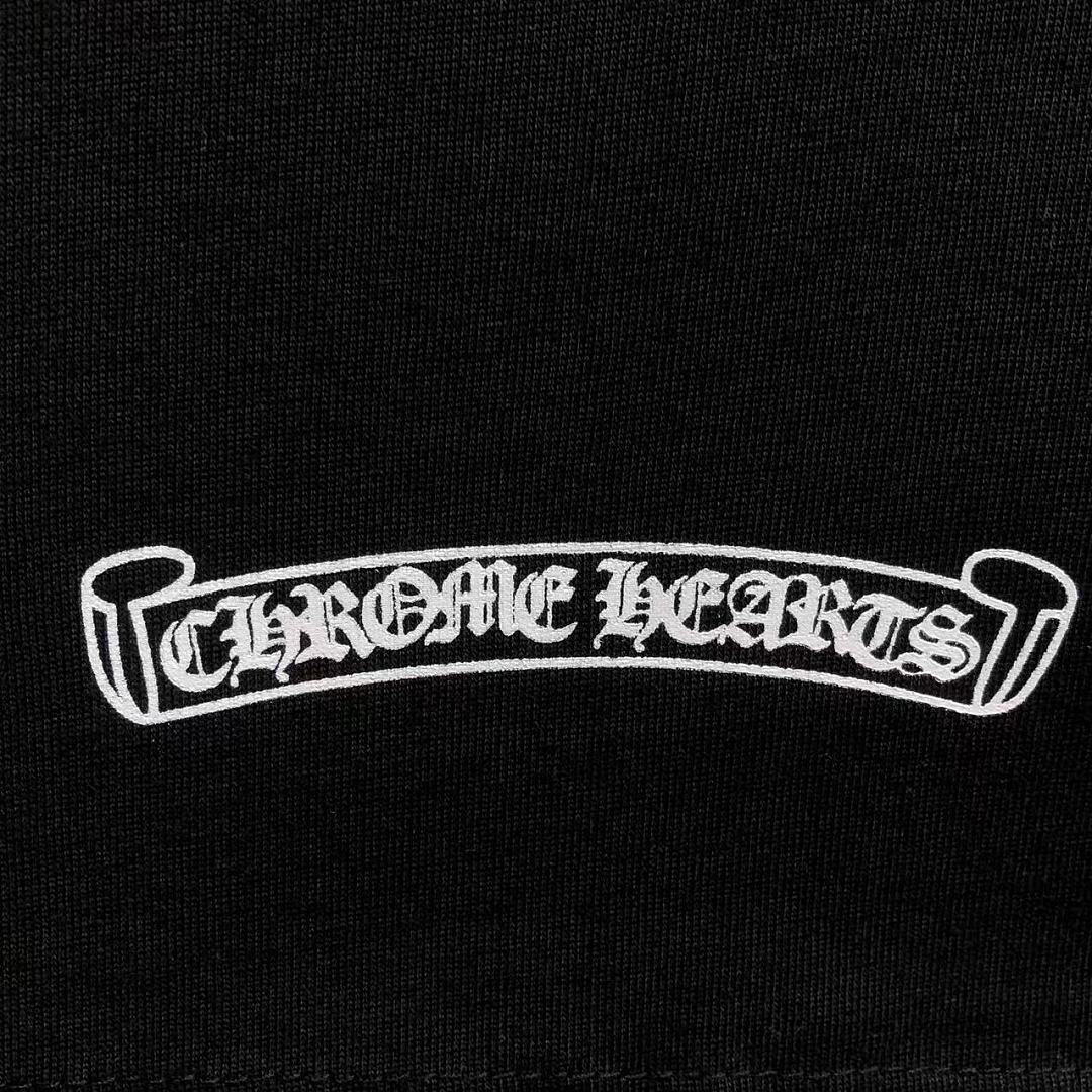 Comme des Garcons 98 C⭐⭐OME HE⭐⭐TS T-SHIRT 42062322144 (Im 170Cm 60Kg I Wear Size M In The Phot) - Image 17