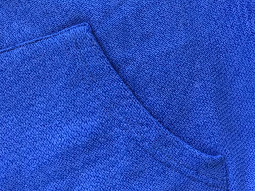 Fear of God 128 FOG - Image 18