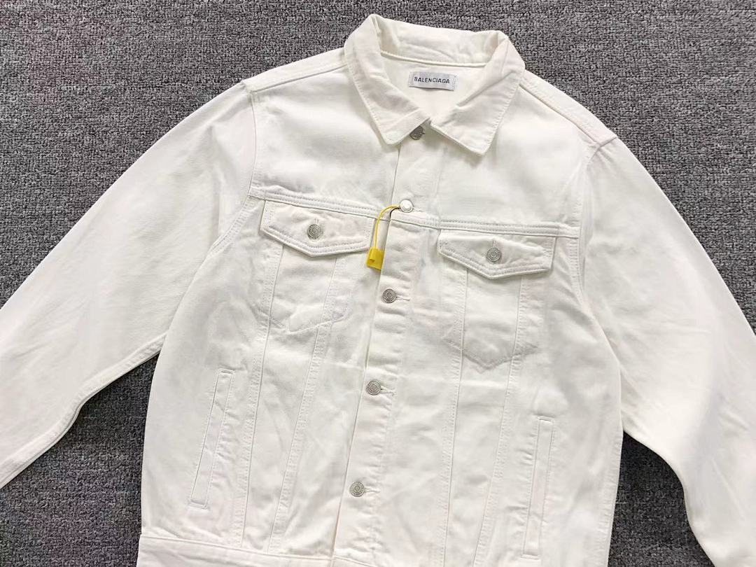 Balenciaga 225 B⭐L⭐⭐⭐IA⭐A - Image 9