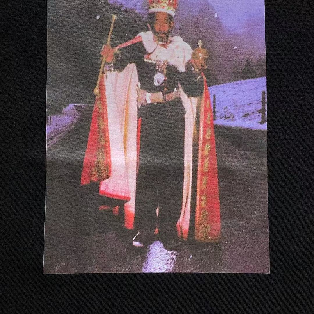 Supreme 115 S⭐⭐R⭐⭐E T-SHIRT 4203182477 (Im 170Cm 60Kg I Wear Size M In The Phot) - Image 12