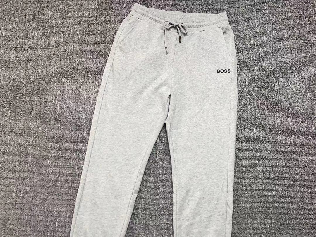Hugo Boss 115 H⭐G⭐ B⭐⭐S - Image 8
