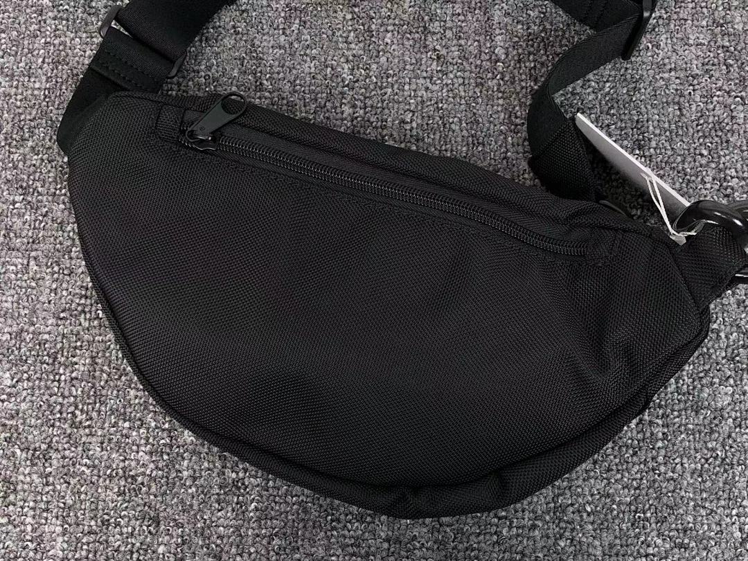 Alexander Wang 158 A⭐⭐X⭐⭐⭐ER W⭐⭐G BAG 272243 (Long 31CM* Wide 9CM* High 16CM) - Image 5