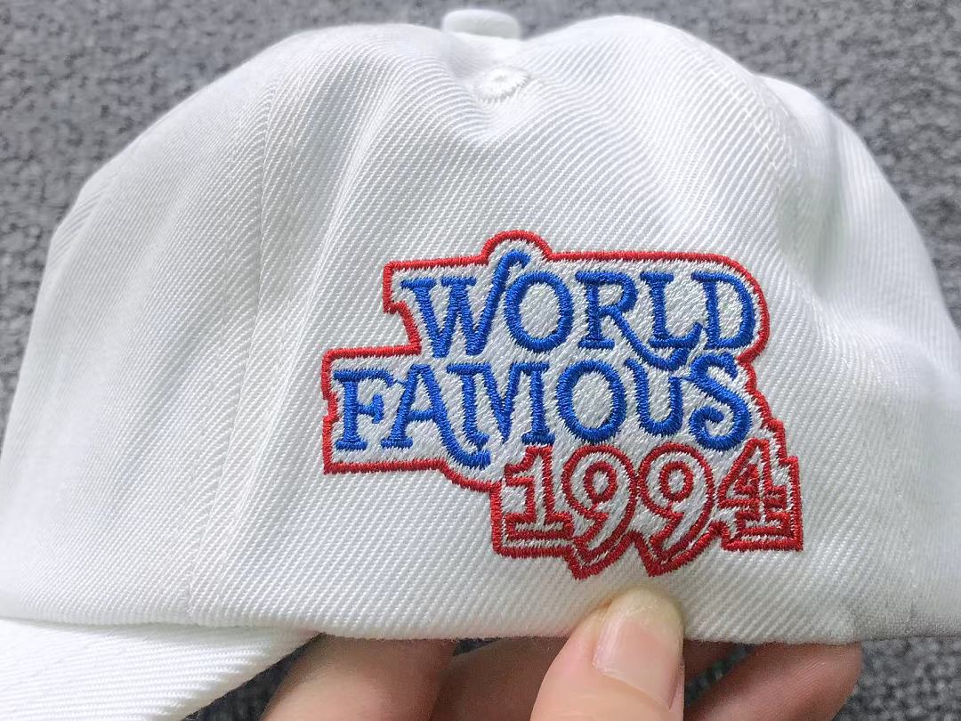 Supreme 105 S⭐⭐R⭐⭐E - Image 28