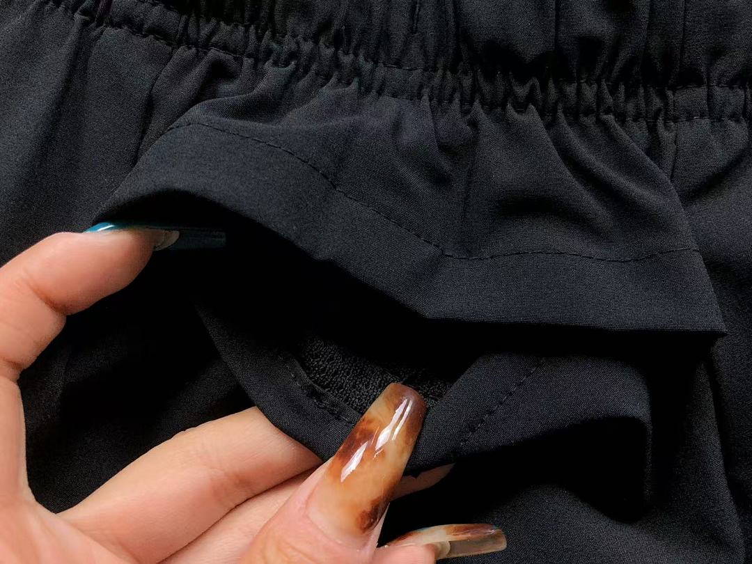 Nike 108 N⭐K⭐ SHORTS 523052219 (Im 170Cm 60Kg I Wear Size L In The Phot) - Image 12