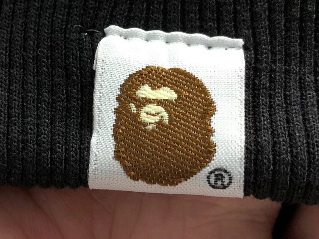 Bape 105 BAPE - Image 17
