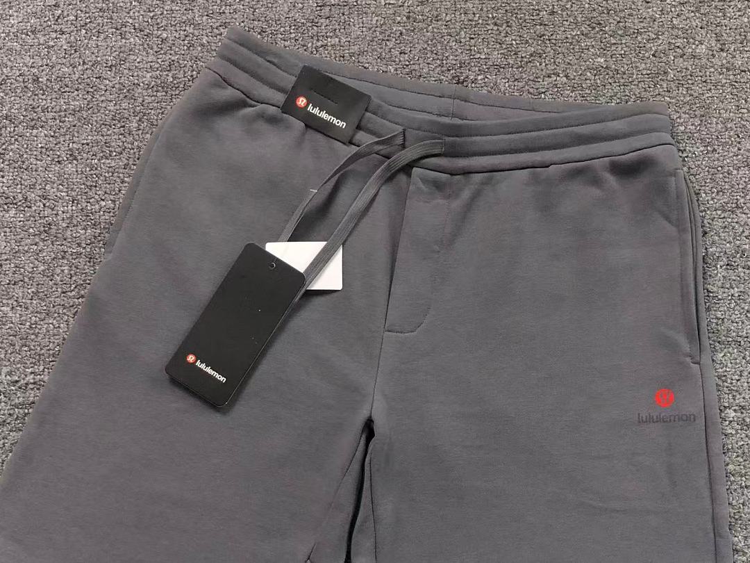 Unbranded 128 LULULEMON SHORTS 2204251901 (Im 170Cm 60Kg I Wear Size L In The Phot) - Image 20