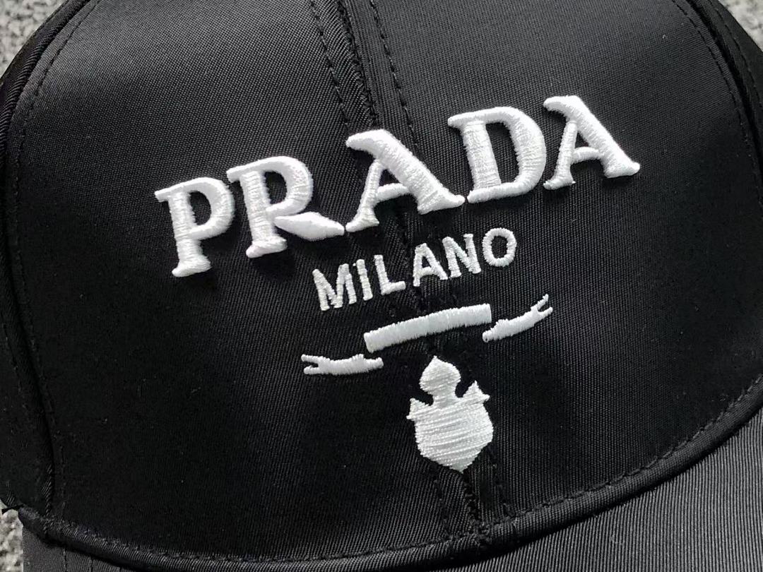 Prada 68 P⭐A⭐A - Image 7